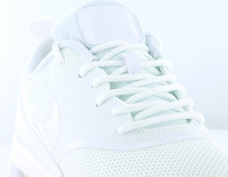 air max thea blanc pas cher air max thea blanc pas cher